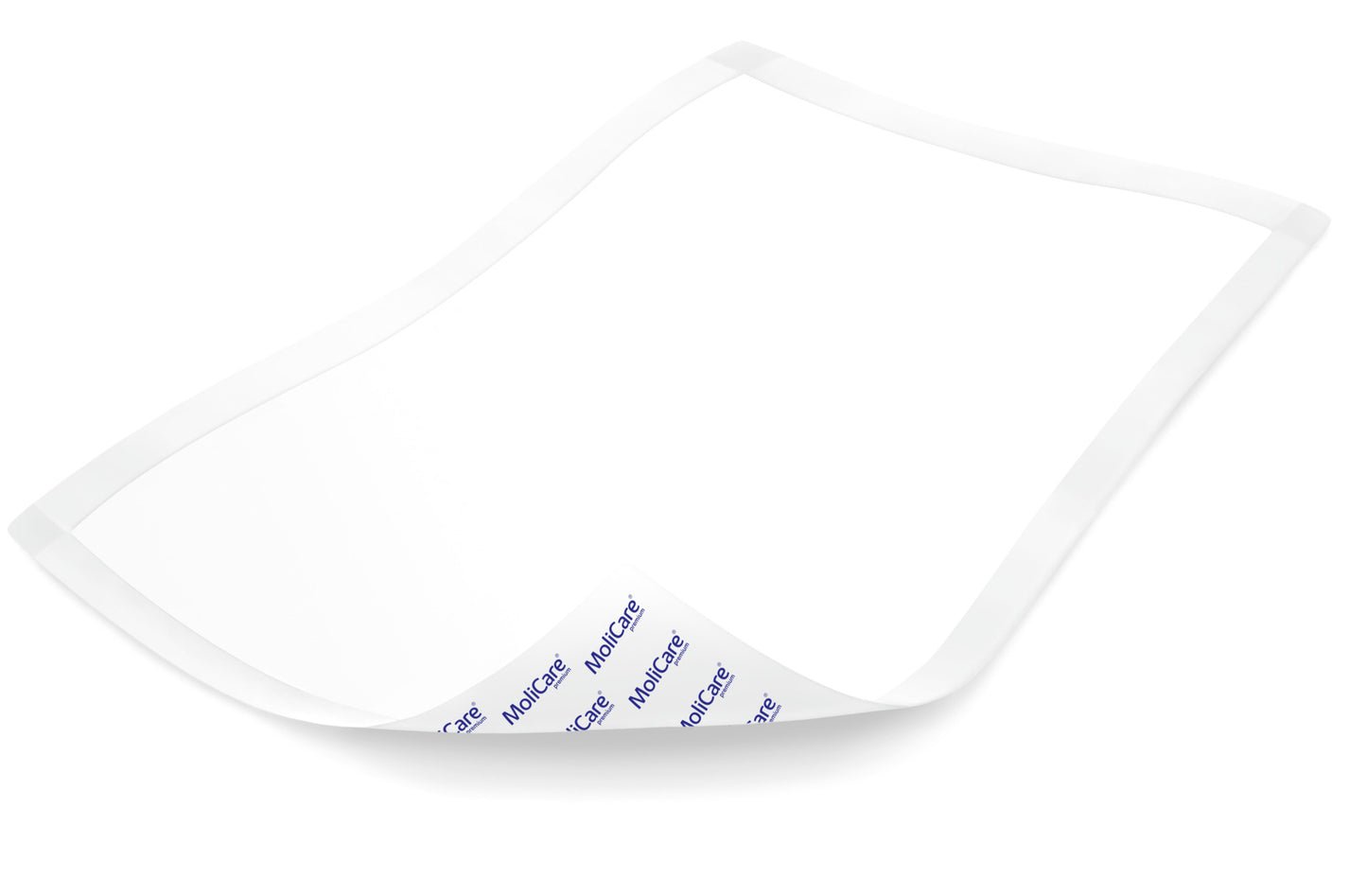 MoliCare Premium Bed Mat 9 Drops