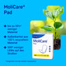 MoliCare Premium Pad 2 Drops