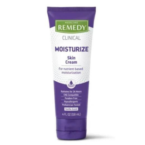 Medline Remedy Phytoplex Nourishing Skin Cream 59ml