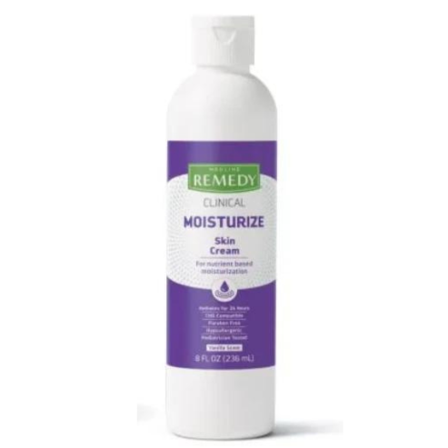 Medline Remedy Phytoplex Nourishing Skin Cream 236ml (Each)