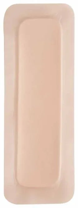 Aquacel Foam Adhesive