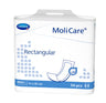 Molicare Rectangular Pad