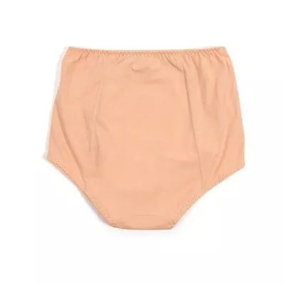 Conni Chantilly Beige