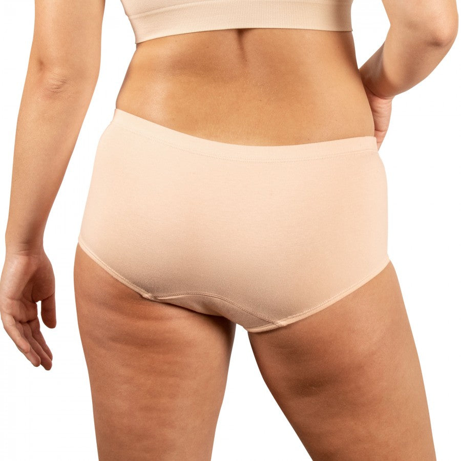 Conni Active Underwear