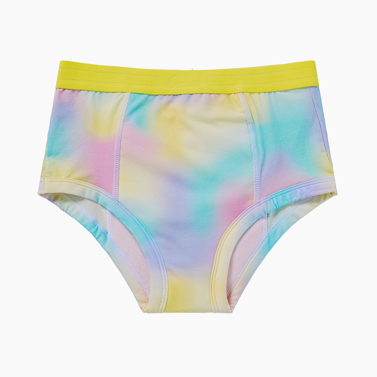 Conni Tackers Rainbow