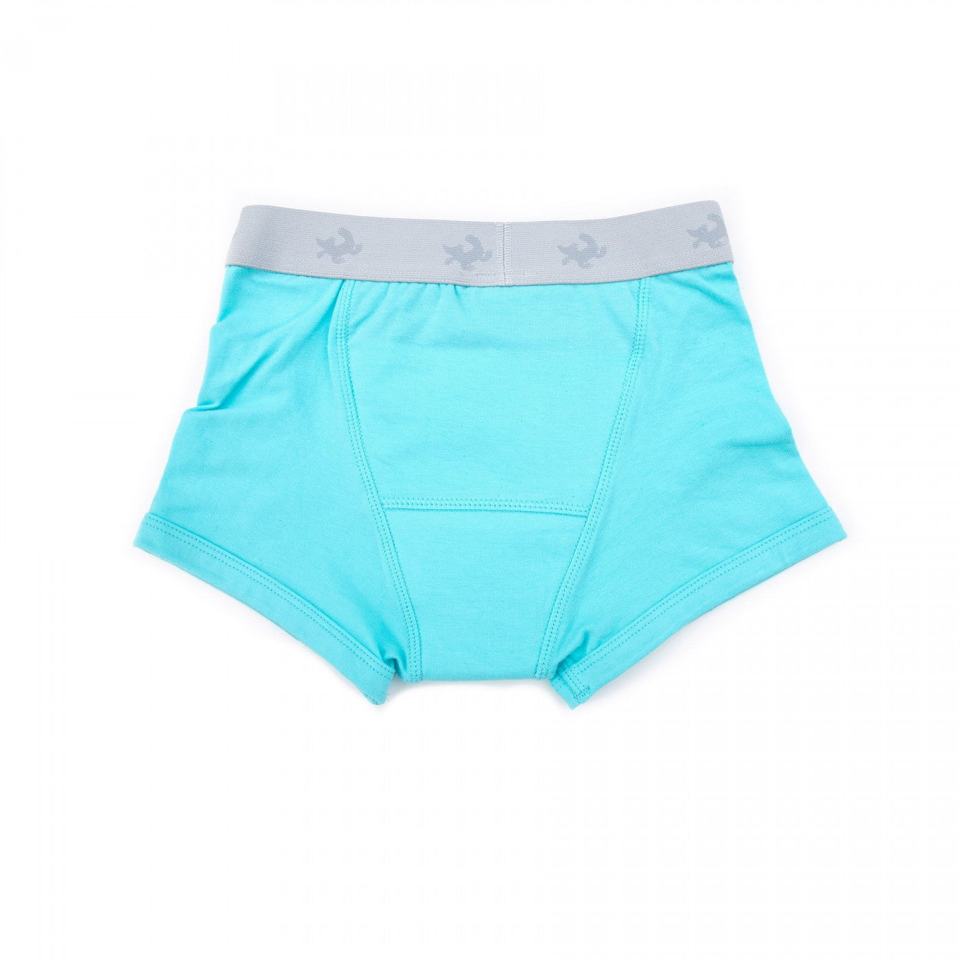 Conni Sports Tackers Aqua