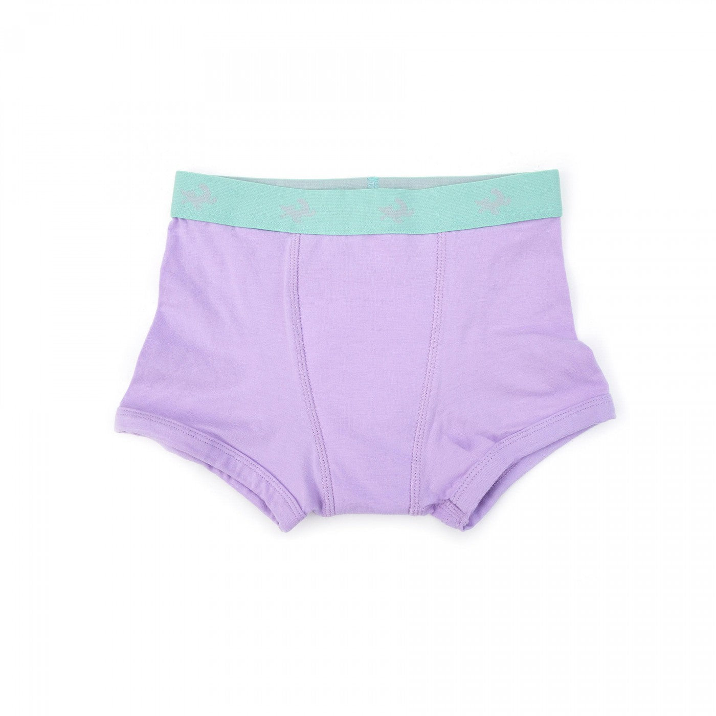 Conni Sports Tackers Bubblegum