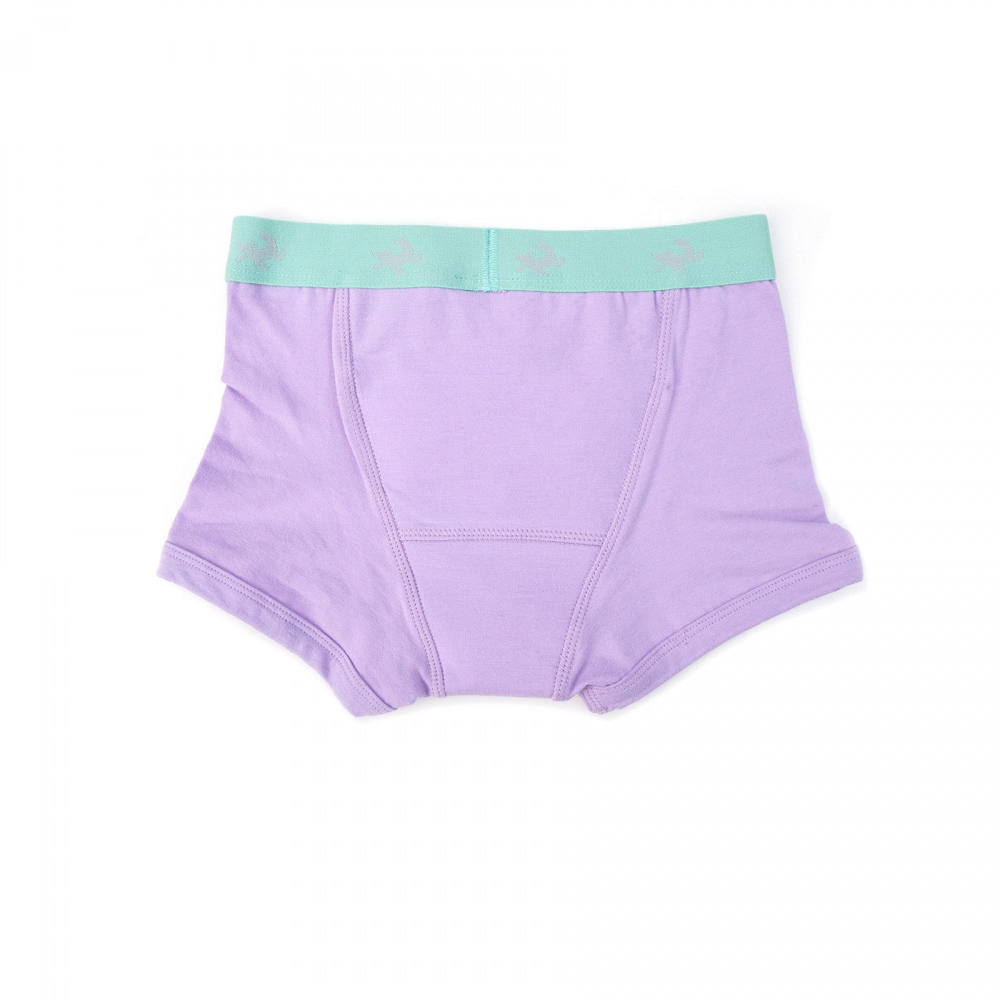 Conni Sports Tackers Bubblegum