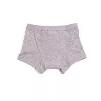 Conni Sports Tackers Grey