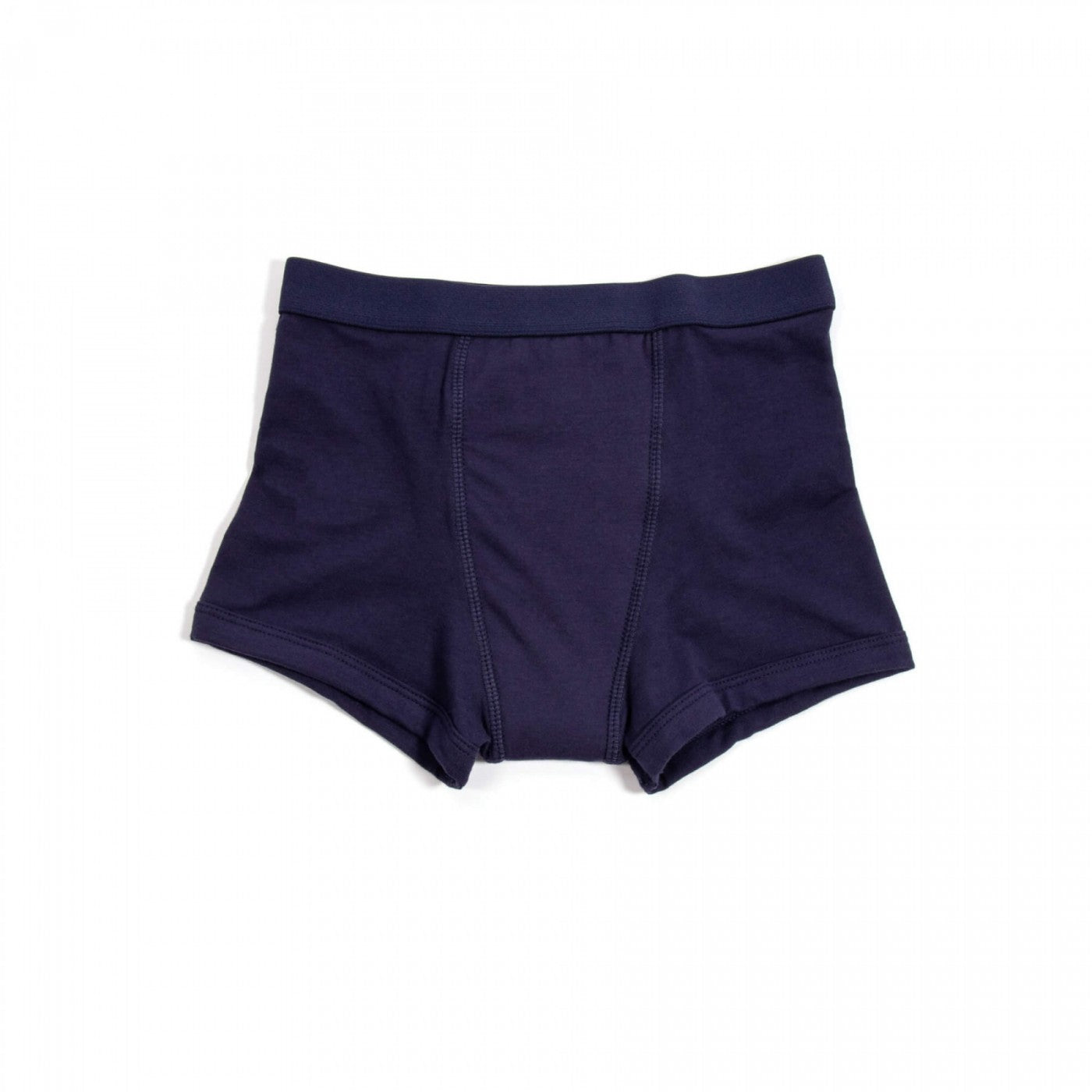 Conni Sports Tackers Navy