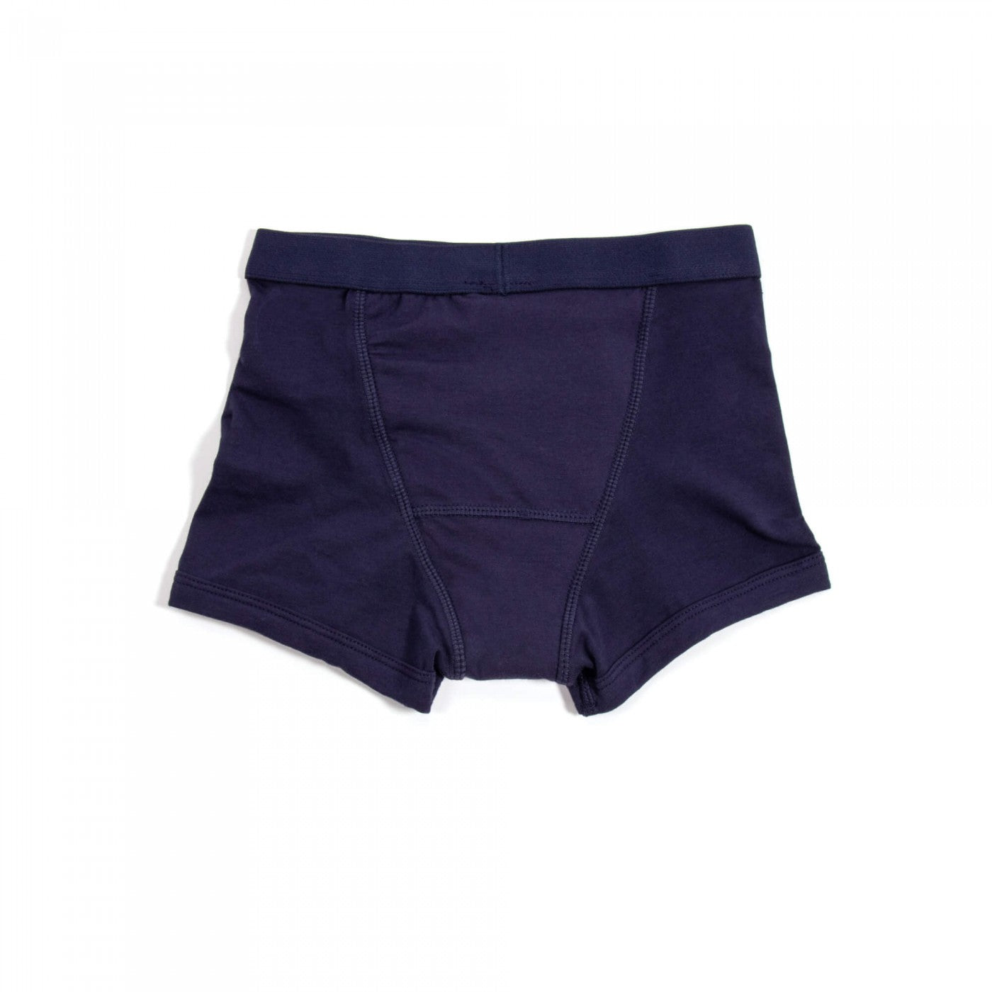 Conni Sports Tackers Navy