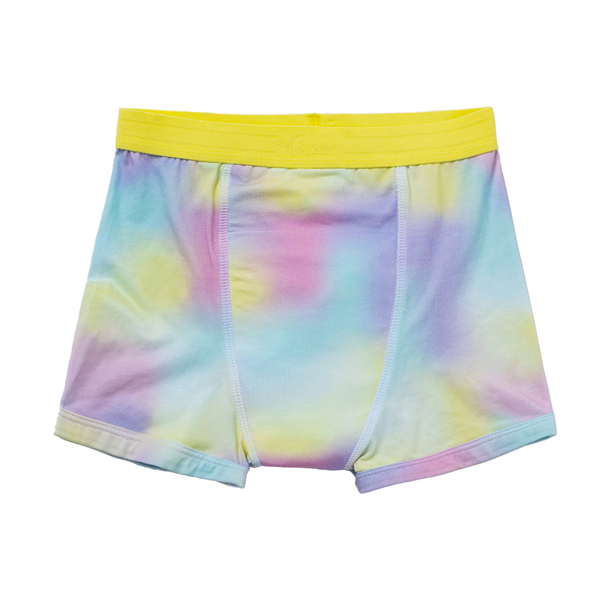 Conni Sports Tackers Rainbow