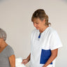 Molicare Rectangular Pad