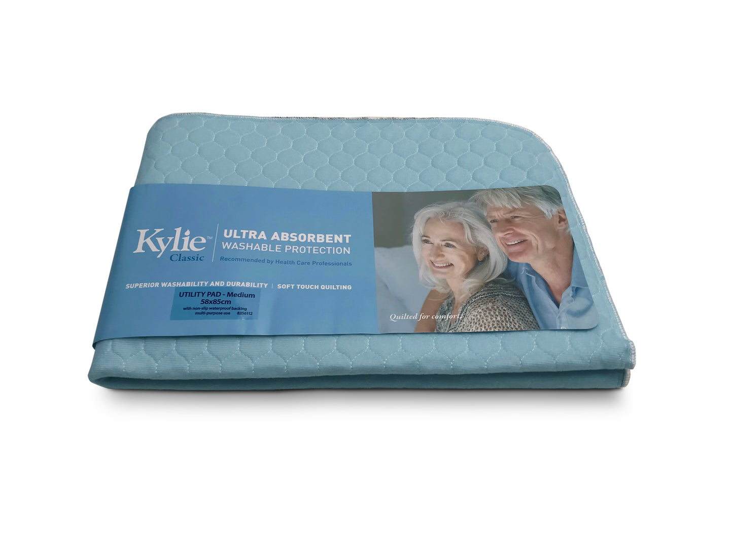KYLIE Utility Pad