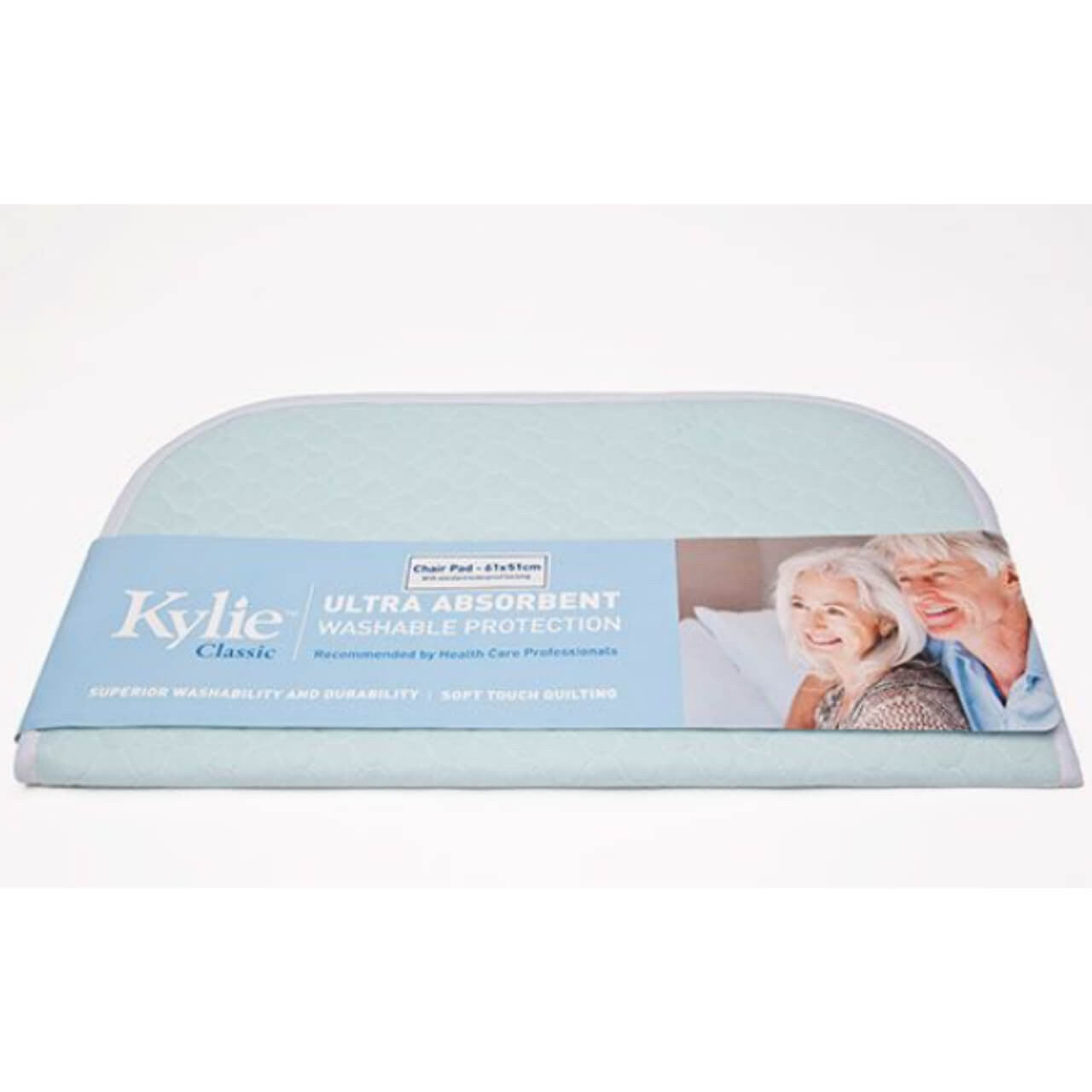 Kylie Chair Pad (Each)