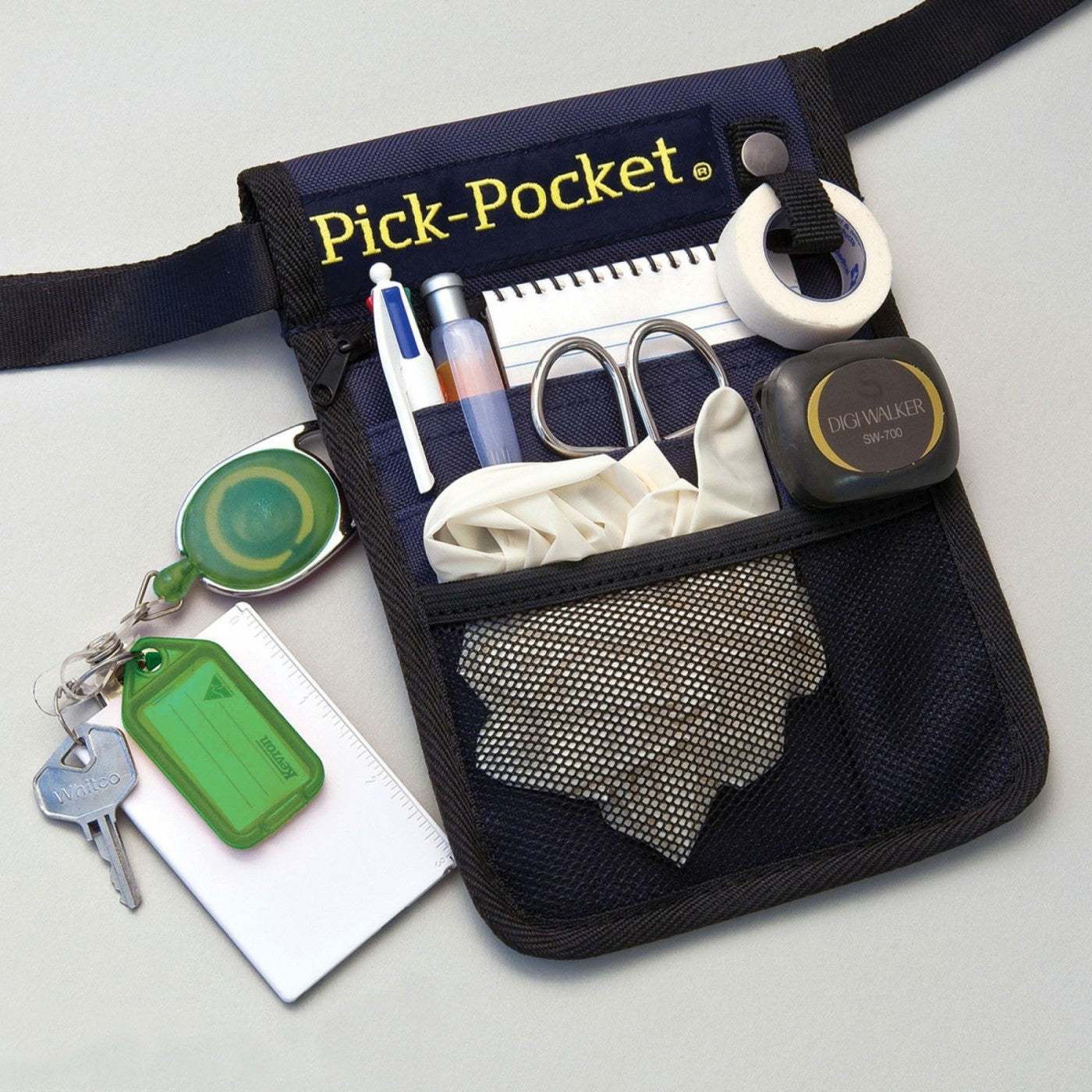 Conni Pick Pocket