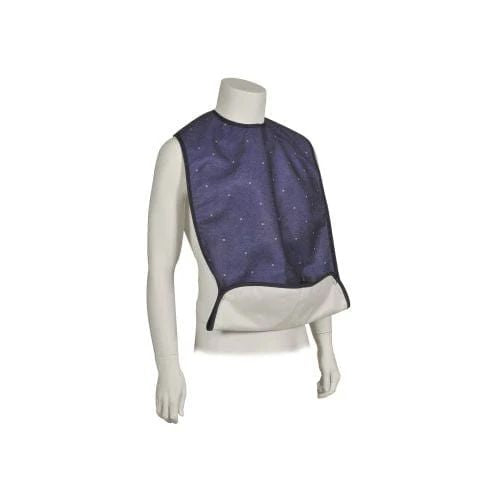 Abena Clothing Protector Washable