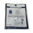 Abena Clothing Protector Washable