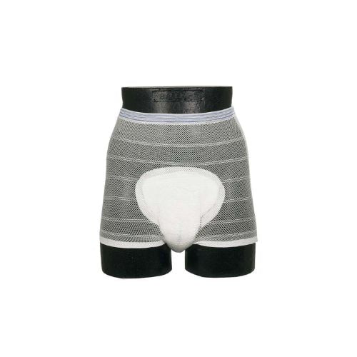Abri Fix Net Stretch Pants