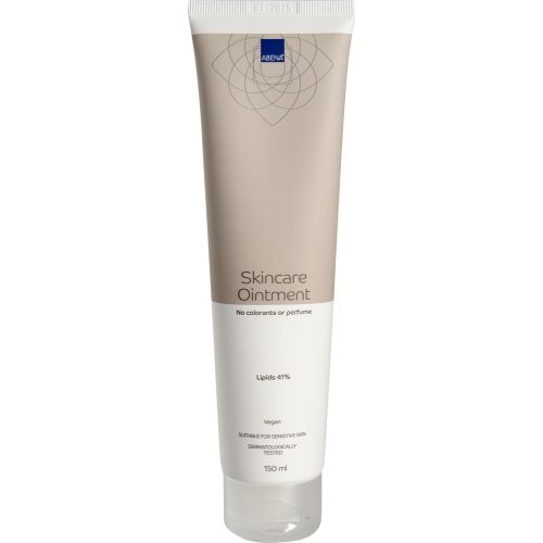Abena Skincare Ointment 150ml