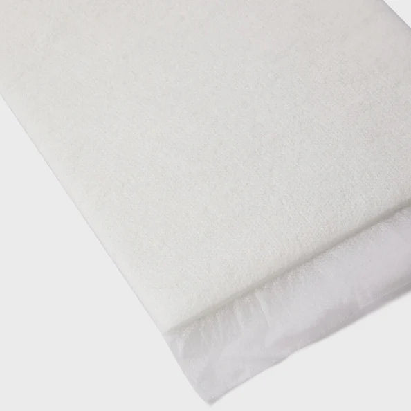 Invizi Booster Pads Extra Absorbency 1000ml