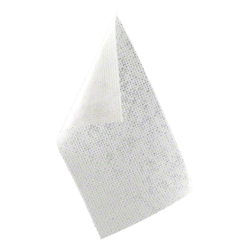 Bbraun Askina® SilNet 20 x 30cm (Box 5)