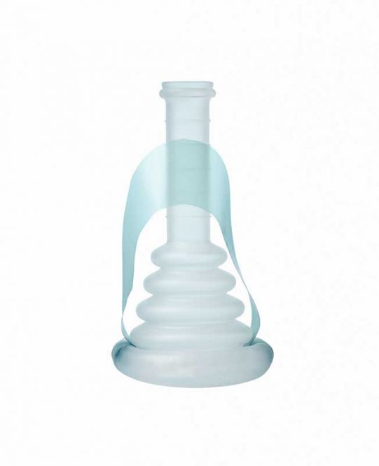 Coloplast Conveen Optima Urisheath Standard Length (Box 30)
