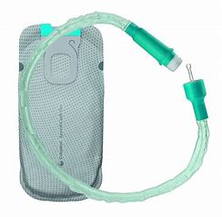 Coloplast SpeediCath Flex Set Single Loop (Box 30)