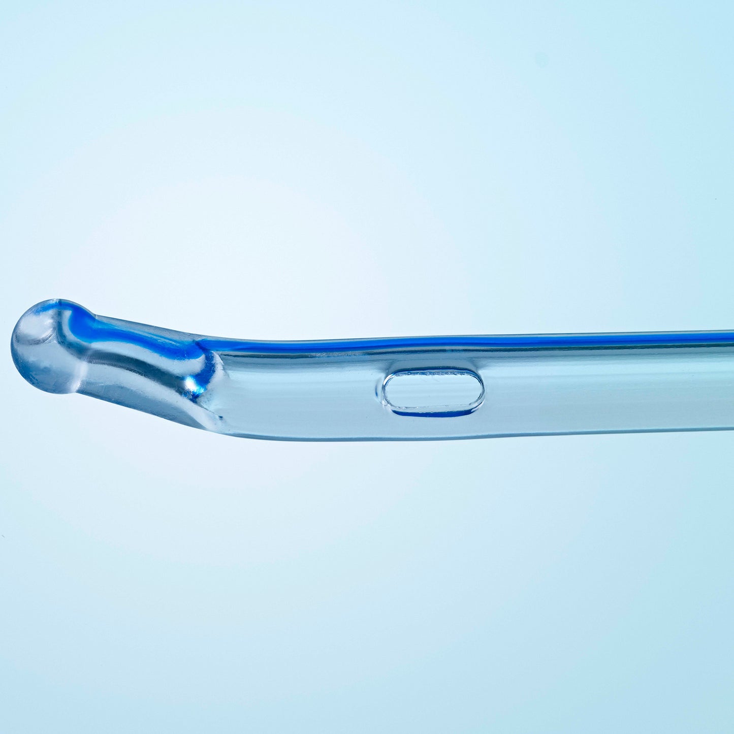 Coloplast Self-Cath Intermittent Catheter Sterile Male 40cm Tapered Tip Coude (Box 30)