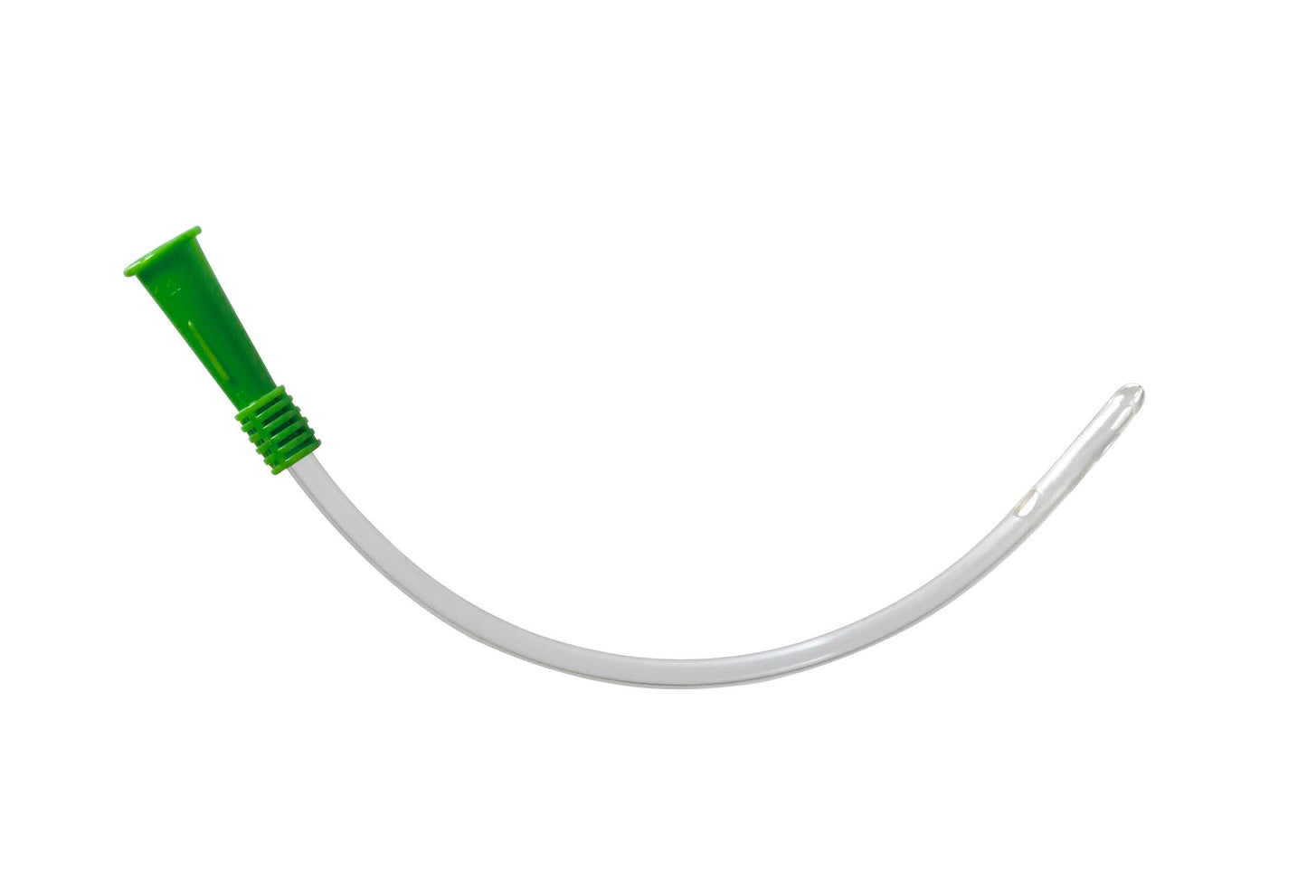 Coloplast EasiCath Female 20cm (Box 25)