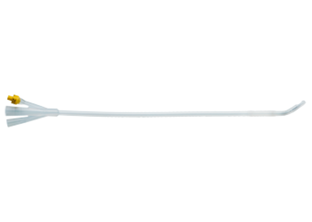 Coloplast Pros Hydro XF Cou 3V 50ml (Box 5)