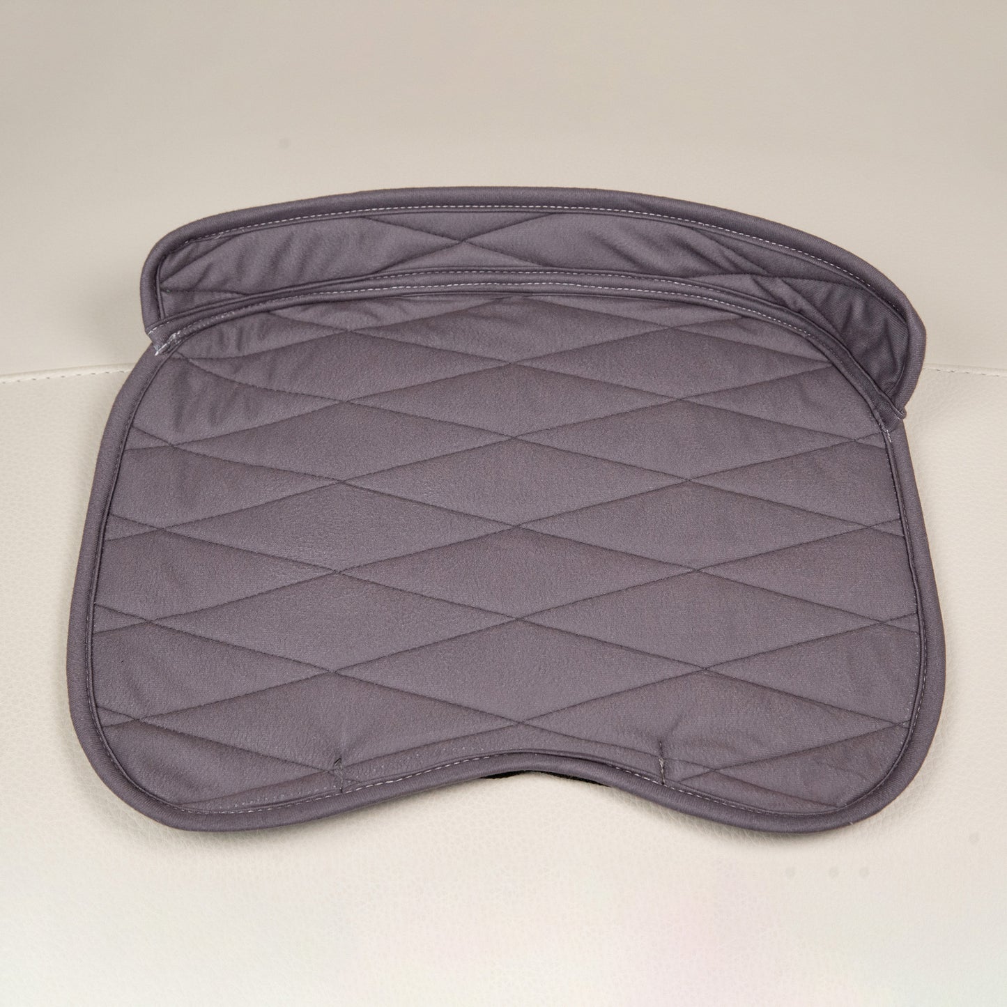 Staydry Kids Car Seat Protector