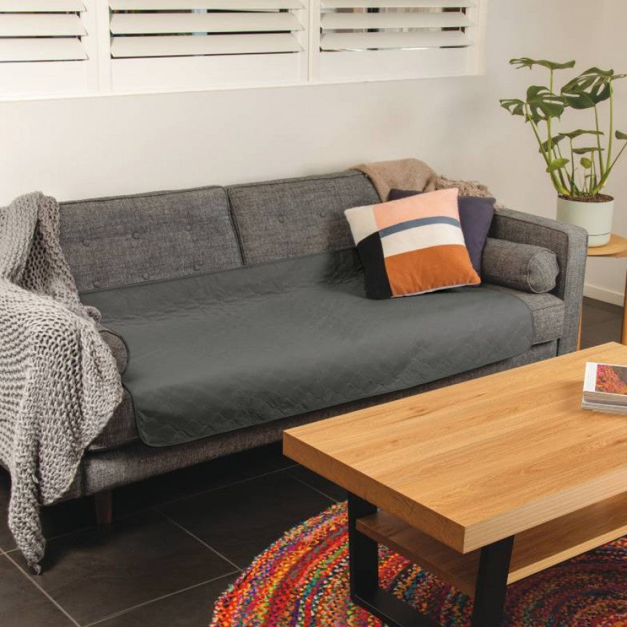 Conni Allrounder Bedpad