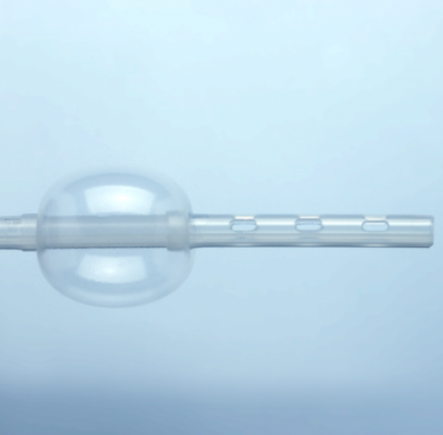 Coloplast Folysil 3-Way Foley 42cm Silicone Neobladder 4+2 / 30ml (Box 5)