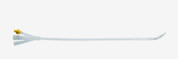 Coloplast Hydro X-Flow Duf 3w 50ml (Box 5)