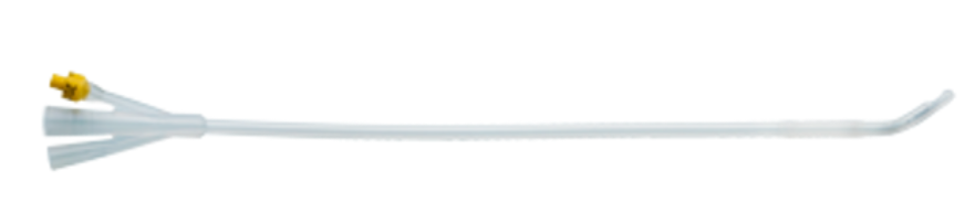 Coloplast Pros Hydro XF Cou 3V 50ml (Box 5)