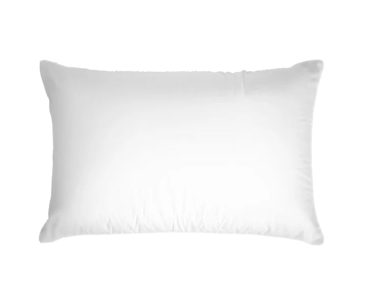 Protect a Bed Conforma Lux Pillow