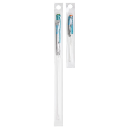 Gentle Cath Glide M/CH14 (Box 30)