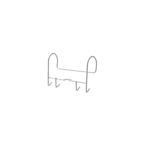 Coloplast Metal Bedside Hanger Unit (Each)