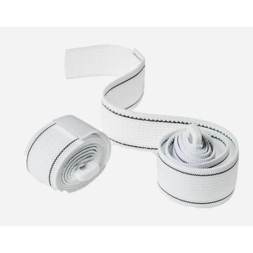 Coloplast Peristeen Plus Straps  (Each)