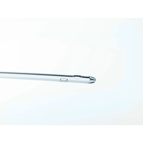 Coloplast Self-Cath Intermittent Catheter Sterile Male 40cm Soft Tip (Box 30)