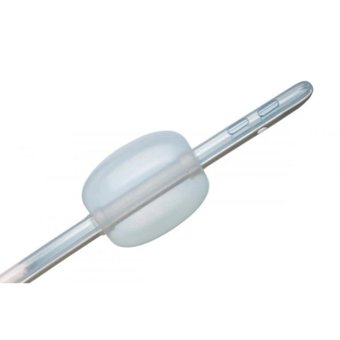 Coloplast X-Flow Couv 3way 30ml Si (Box 5)