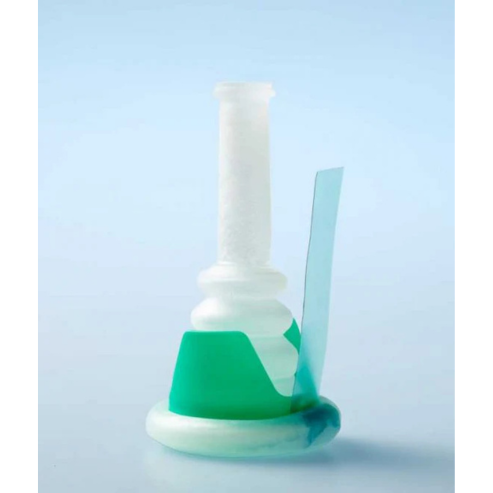 Coloplast Conveen Security+ Urisheath Short Length 5cm (Box 30)