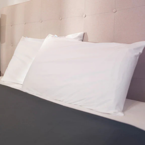Brollysheets Pillow Protectors Cotton