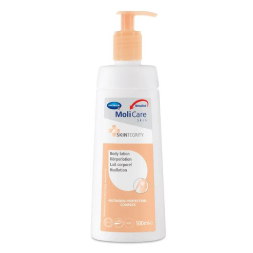 MoliCare® Skin Body Lotion 500ml (995019)