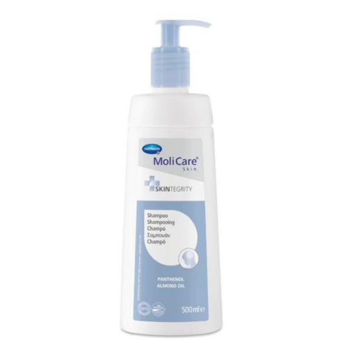 MoliCare® Skin Shampoo 500ml (995017)