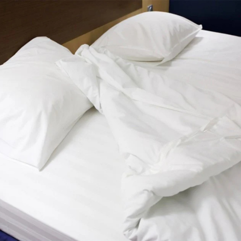 Brollysheets Duvet Protector Double