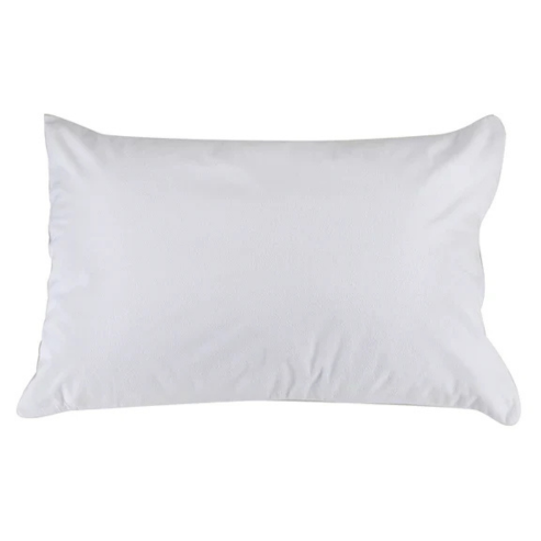 Brollysheets Pillow Protectors Towelling