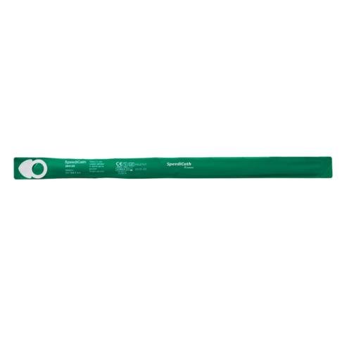 Coloplast SpeediCath Male (Box 30)