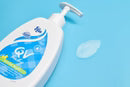 QV Baby Gentle Wash 500gm